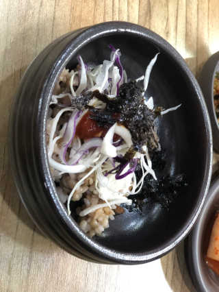 YS님이 올린 리뷰 사진 3