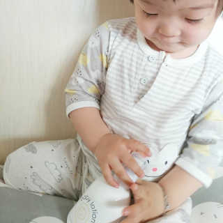 투승맘님이 올린 리뷰 사진 3