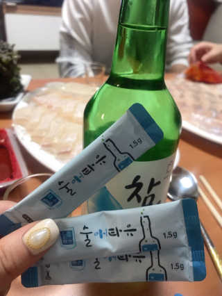 블루밍님이 올린 리뷰 사진 2