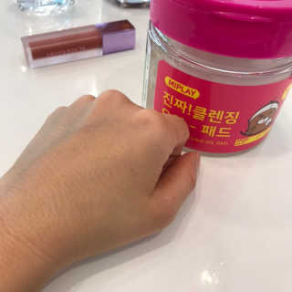 도도님이 올린 리뷰 사진 2