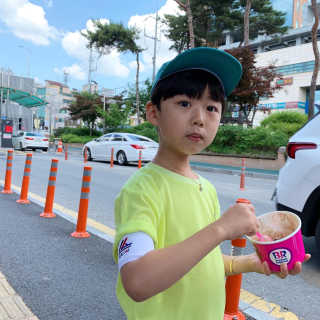heeya님이 올린 리뷰 사진 2