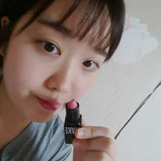 은현은현님이 올린 리뷰 사진 1