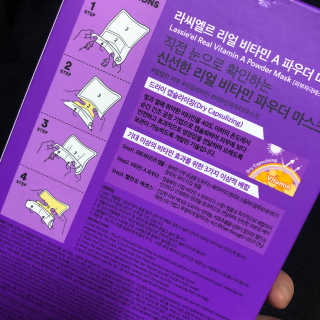 포포4님이 올린 리뷰 사진 2