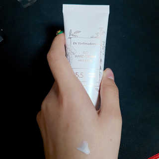 선지님이 올린 리뷰 사진 3