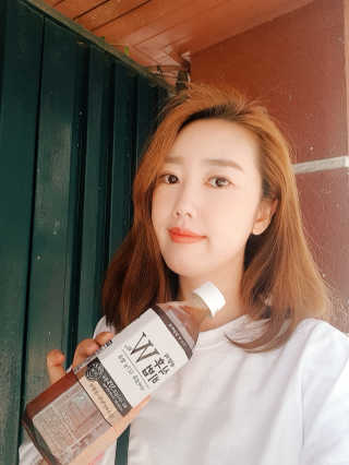 예아님이 올린 리뷰 사진 1