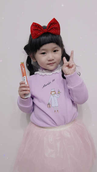 봄여름꽃님이 올린 리뷰 사진 2