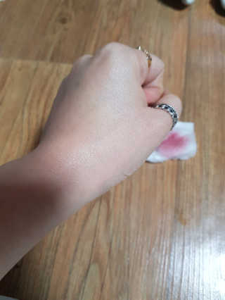 hosangsk님이 올린 리뷰 사진 3