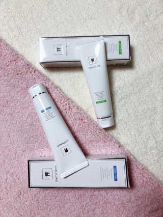 uniquerose님이 올린 리뷰 사진 1