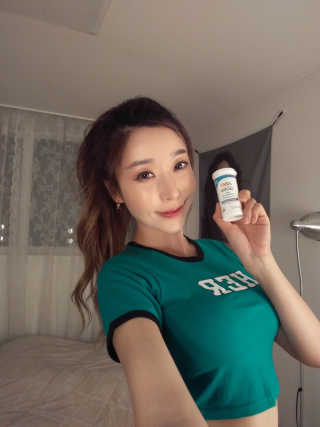 [셀티바] 프로바이오틱 다이어트 — 4점을 준 리뷰어가 2018년 12월 올린 사용 사진