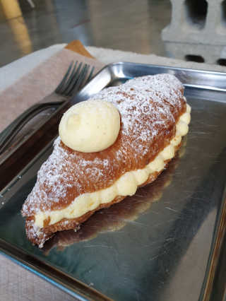CAfood님이 올린 리뷰 사진 1