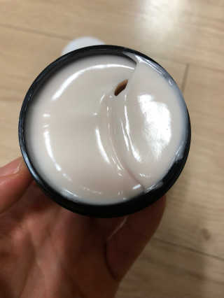 오연지님이 올린 리뷰 사진 2