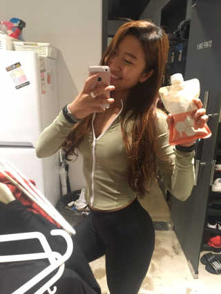 장보연님이 올린 리뷰 사진 1