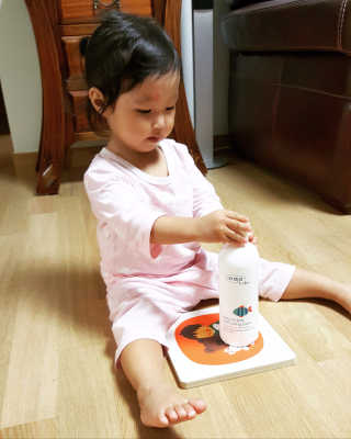 채윤채님이 올린 리뷰 사진 1