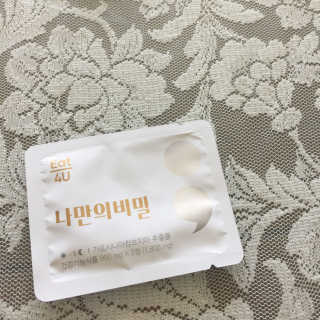 고랑드님이 올린 리뷰 사진 2