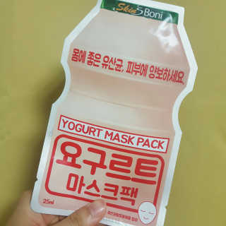 고지영님이 올린 리뷰 사진 1