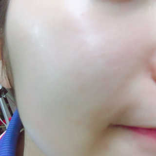 이효은님이 올린 리뷰 사진 3