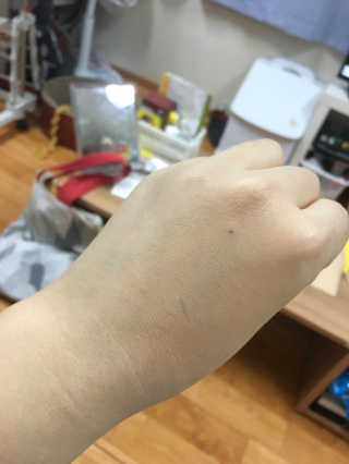 SuhyeonPark님이 올린 리뷰 사진 1
