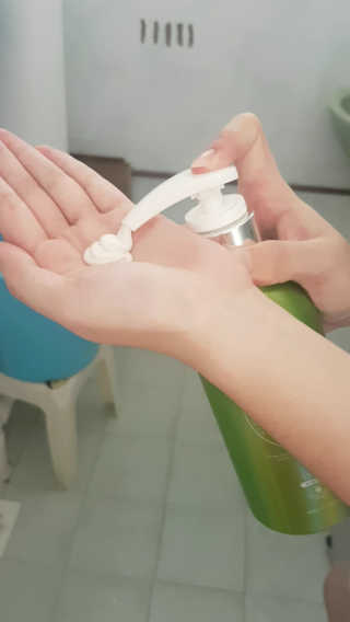 Yun Zhen님이 올린 리뷰 사진 3