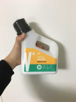 Sihyun님이 올린 리뷰 사진 1