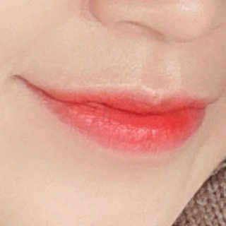 총총님이 올린 리뷰 사진 2