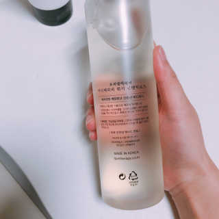 빠다님이 올린 리뷰 사진 4