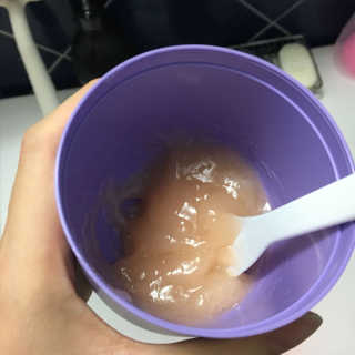 julia님이 올린 리뷰 사진 4