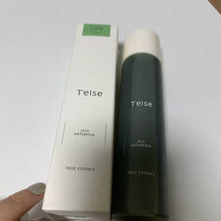 권효선님이 올린 리뷰 사진 3