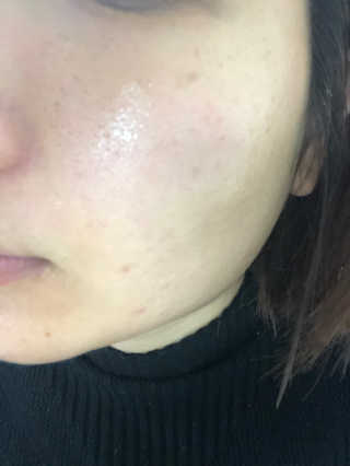 요니님이 올린 리뷰 사진 4