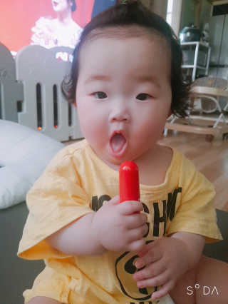 하얀비너스님이 올린 리뷰 사진 4
