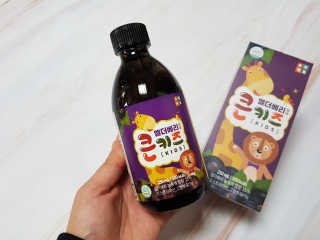 게링𖤐님이 올린 리뷰 사진 3