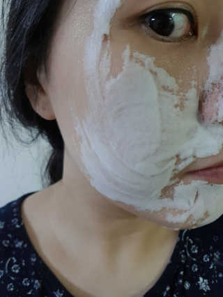 동양미인님이 올린 리뷰 사진 1