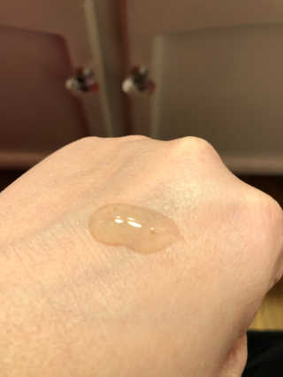 ReneeCox님이 올린 리뷰 사진 3