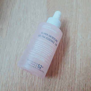 J.영원한별님이 올린 리뷰 사진 3