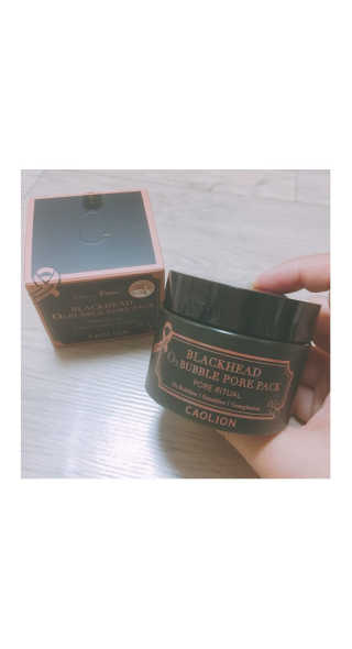 송이님이 올린 리뷰 사진 1