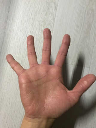 이지닝님이 올린 리뷰 사진 3