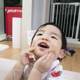 한솔님이 올린 리뷰 사진 3