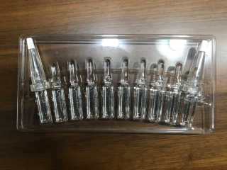 꽃솜25님이 올린 리뷰 사진 3