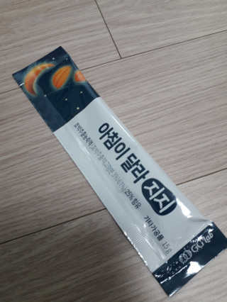 쑤우님이 올린 리뷰 사진 3