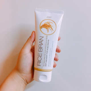 abiing님이 올린 리뷰 사진 3