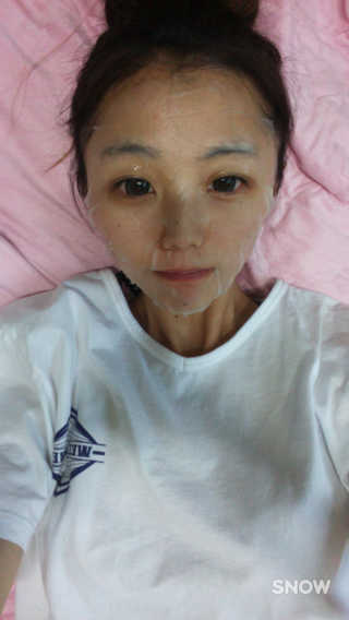 이승현님이 올린 리뷰 사진 4