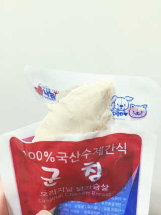 장진아님이 올린 리뷰 사진 3