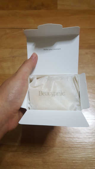 moon님이 올린 리뷰 사진 1