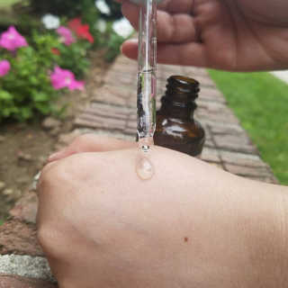 Afsheen님이 올린 리뷰 사진 3
