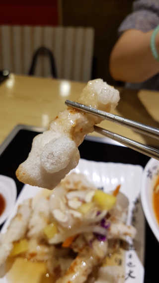똘똘맘님이 올린 리뷰 사진 3