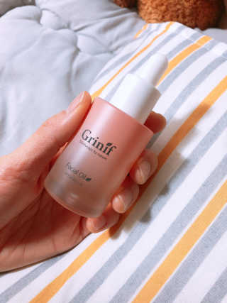 쑥님이 올린 리뷰 사진 1