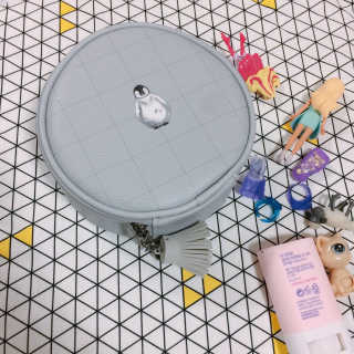 룩이님이 올린 리뷰 사진 2