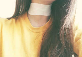 은쓸님이 올린 리뷰 사진 1