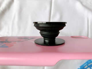HyunjungPark님이 올린 리뷰 사진 4