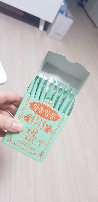 영이님이 올린 리뷰 사진 2