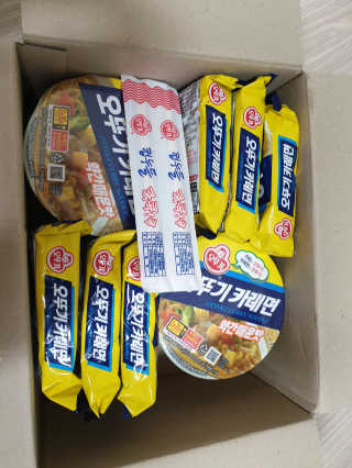 트렢충님이 올린 리뷰 사진 3